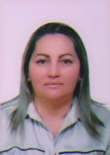Foto de ALCINEIA DE OLIVEIRA