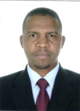 Foto de MARCIO TEODORO