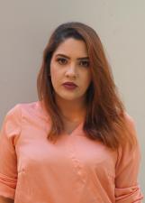 Foto de THABATA MARIE