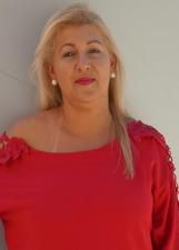 Foto de GILDETE ALVES