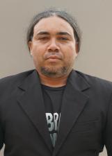 Foto de FABIO DE OLIVEIRA