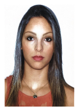 Foto de YASMIN SILVA