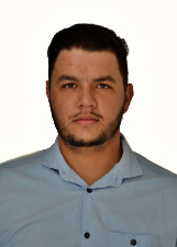 Foto de RAFAEL PEREIRA