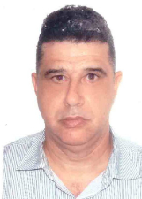 Foto de LÚCIO PIRES 