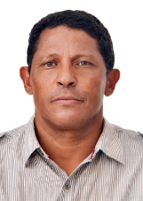 Foto de CARLOS MECÂNICO (KIKA)