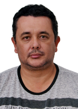 Foto de CHARLES BABLER