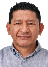 Foto de PROFESSOR EDEILSON