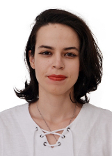 Foto de NATHALYA THAYS