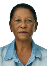 Foto de MARA DO TANGARÁ