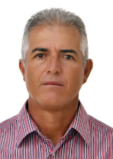 Foto de NEI BORGES