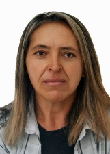 Foto de EDILMA DA HORTA