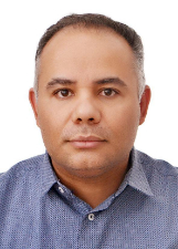 Foto de PAULO QUITES