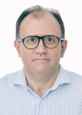 Foto de DR HELENO DO TRANSPLANTE RENAL