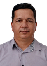 Foto de JEOVANE ALEX