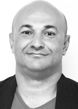 Foto de CARECA