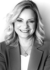 Foto de SILVINHA OLIVEIRA