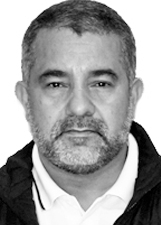 Foto de SÉRGIO BARRETO