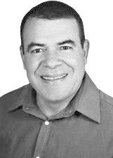 Foto de ZEZÉ CATARINO