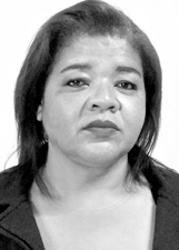Foto de MARCILENE BRÍGIDA