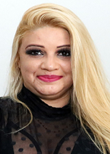 Foto de LUCIANA LANA