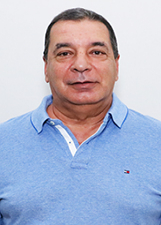Foto de SÓCRATES