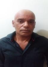 Foto de ROGERINHO DA SÃO GERERÊ