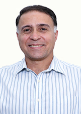 Foto de DR MARCO BOMFIM CIDADÃO BH