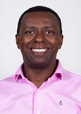 Foto de GILSON GUIMARÃES