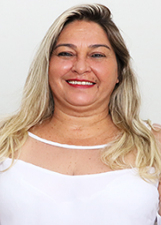 Foto de ROSE PAIXÃO