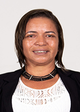 Foto de ZENA DO ASILO