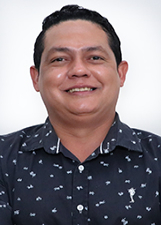 Foto de PROFESSOR LORIVAL JR.