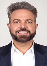 Foto de DR. GUSTAVO MOURÃO