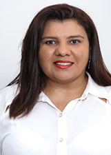 Foto de JUSCÉLIA LACERDA