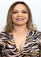 Foto de MARINA BARROS
