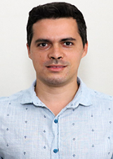 Foto de PROFESSOR DANIEL NERY