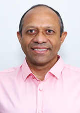 Foto de HUGLEIBER TEIXEIRA