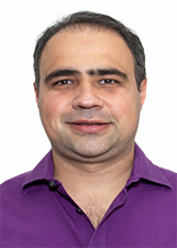 Foto de EDUARDO BOLINA DA CNI
