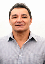 Foto de EVANDRO SOUZA