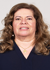 Foto de PROFESSORA MARIA HELENA