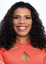 Foto de KEILA JACQUELINE