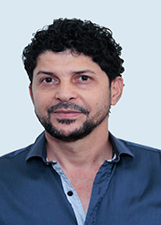 Foto de IVAN CÂNDIDO INST CAPRICHO