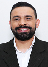Foto de MARLON SILVEIRA