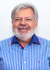 Foto de PETRÔNIO MATIAS