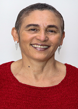 Foto de PROFESSORA ANA MARIA