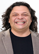 Foto de ANDRÉ ALVARENGA