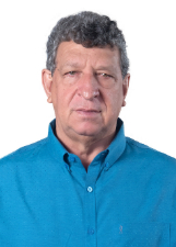 Foto de KLEBER DO FREIO CARNEIRO