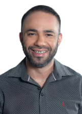 Foto de DANIEL BARONE CANTOR