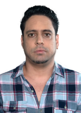Foto de MATHEUS KAZEOKA