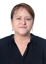 Foto de ROSE NARCISO
