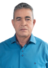 Foto de SERGINHO TIJOLEIRO